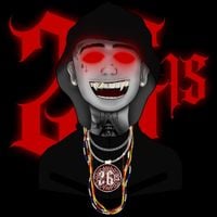 26is - Trip