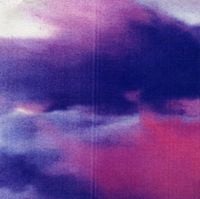 Odd Nosdam - CLOUDDEAD Instrumentals (1998-2000)
