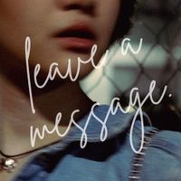 a!ka - Leave A Message