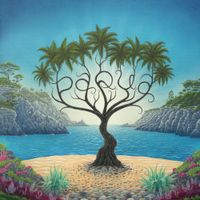 Paqua - Akaliko