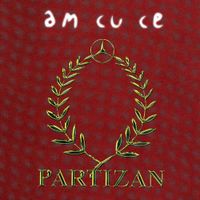Partizan - Am cu ce