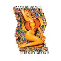 The Magic Beans - Slice of Life
