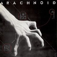 Arachno&iuml;d - Same
