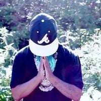 Lil B - Realist Alive
