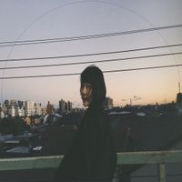 AMIKO - DANCEHALL