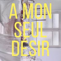 AMIKO - A mon seul d&eacute;sir