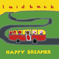 Laid Back - Happy Dreamer