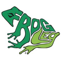 Frogleg - Frogleg