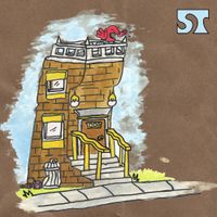 Sugar Tradition - Sugar Shack