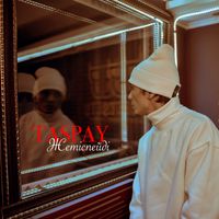Taspay - Жетіспейді