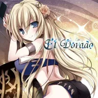 Electro.muster - El Dorado