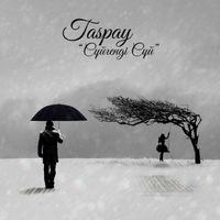 Taspay - сүйгенді сүй