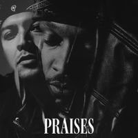 ScienZe - PRAISES