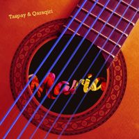 Taspay - Maria