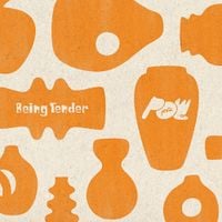POW - Being Tender