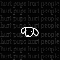 Five Foot Failure - hurt pups hurt people (freestyle)