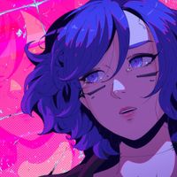 Aether - I LOVE YOU, PLEASE WAKE UP (DELUXE)