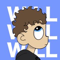 Will2cold4u - Will, Will, Will, Vol. 1
