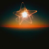 EVAN - Star Below