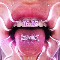 LADYBOUNCE - Tigoo Tigoo