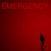행주 [Hangzoo] - EMERGENCY