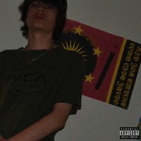 che inglorious - standupcitizen