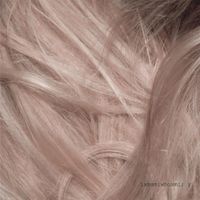 iamamiwhoami - Y