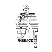 Passage - The B Side Suicide Pageant (SP?)