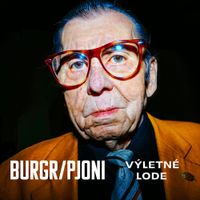Pjoni - V&yacute;letn&eacute; lode