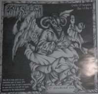 Various Artists - Brutallica