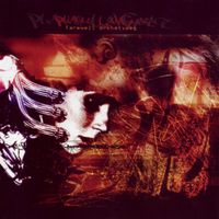 Plague Language - Farewell Archetypes Vol. 1