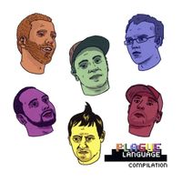 Plague Language - Plague Language Compilation