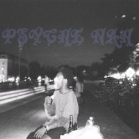 Psyche Nah - Psyche Nah