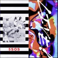 5 Seconds of Summer - Meet You There Tour Live