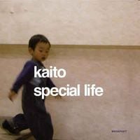 Kaito - Special Life
