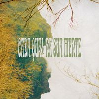 Sogranora - Cada Qual Na Sua Mente