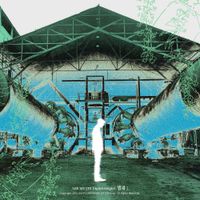 Lee Mujin - 뱁새 [Bird On The Edge]