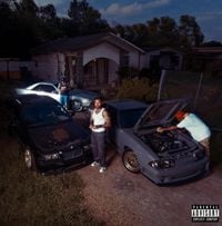 Le$ - Racer&rsquo;s Edge