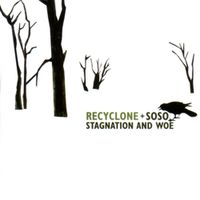 Soso - Stagnation and Woe