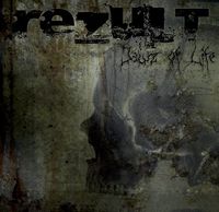 Rezult - Jawz of Life