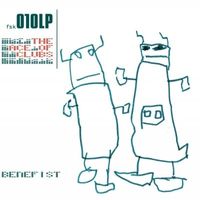 The Ace Of Clubs - Benefist