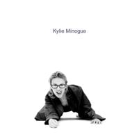 Kylie Minogue - Kylie Minogue (Japanese Edition)