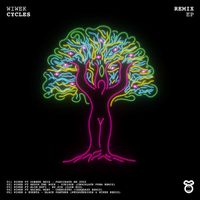 Wiwek - Cycles (Remixes)