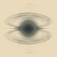LudiSTELO - ten