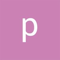 PlaqueBoyMax - pbm2025365