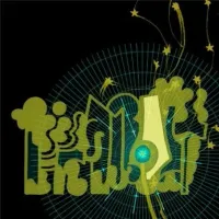 Dr Who Dat? - Beyond 2morrow
