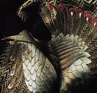 Qujaku - Qujaku