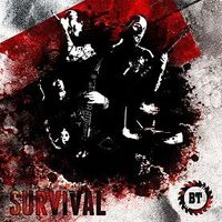 Booby Trap - Survival