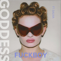 Goddess - Fuckboy