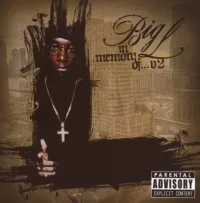 Big L - In Memory Of... V2
